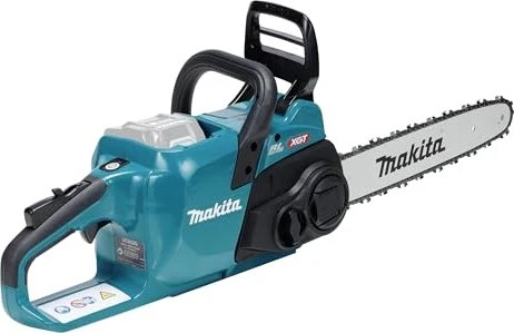 Makita UC022GZ Akku-Kettensäge solo