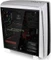 Thermaltake Versa N27 Snow weiß, Acrylfenster Vorschaubild