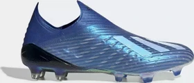 adidas X 19+ FG royal blue/cloud white/core black (Herren)