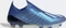 adidas X 19+ FG royal blue/cloud white/core black (Herren) Vorschaubild