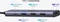 Ugreen Revodok 105 5-in-1 USB-C Hub, USB-C 3.0 [Stecker] Vorschaubild