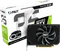 Palit GeForce RTX 3050 StormX OC, 8GB GDDR6, HDMI, 3x DP Vorschaubild