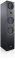 Canton GLE 90 S2 Vorschaubild