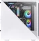 Thermaltake Atlas weiß, schwarz, Core i5-12400F, 16GB RAM, 1TB SSD, GeForce RTX 3060 Vorschaubild
