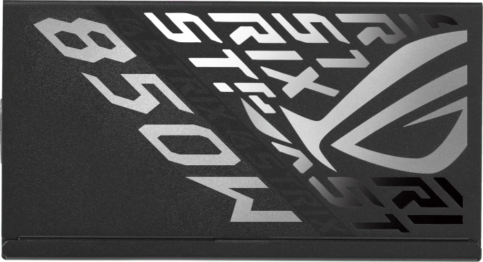 ASUS ROG STRIX 850P Platinum, ROG-STRIX-850P-GAMING, 850W, ATX 3.1