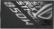 ASUS ROG STRIX 850P Platinum, ROG-STRIX-850P-GAMING, 850W, ATX 3.1 Vorschaubild