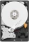 Western Digital WD Blue PC SSHD 4TB, 512e / 3.5" / SATA 6Gb/s Vorschaubild
