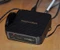 TechniSat SkyStar USB HD Vorschaubild