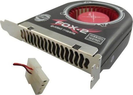Evercool SB-F2