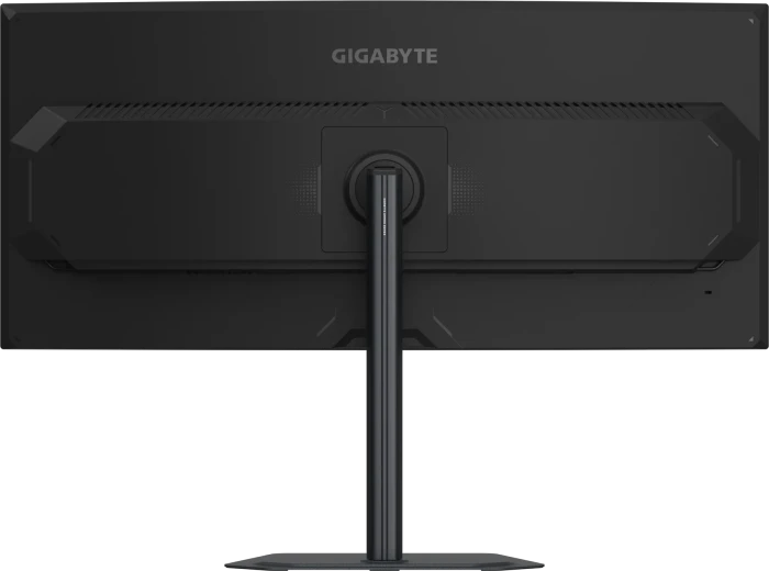 GIGABYTE G34WQC2, 34"