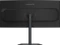 GIGABYTE G34WQC2, 34" Vorschaubild