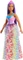 Mattel Barbie - Dreamtopia Prinzessinnen kurvig lila Vorschaubild