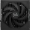 MSI MAG A1000GLS PCIE5 1000W, ATX 3.1 Vorschaubild
