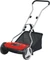 Einhell GE-HM 38 S Vorschaubild