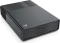Seagate One Touch Desktop, 20TB, USB-C Vorschaubild