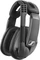 Sennheiser GSP 370 Vorschaubild