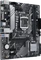 ASUS Prime B560M-K/CSM (Intel 1200) Vorschaubild