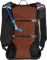 CamelBak Octane 12 mit Fusion 2L Reservoir black/apricot Vorschaubild