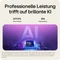 LG gram Pro 17, Core Ultra 7 355, 32GB RAM, 2TB SSD [2026] Vorschaubild