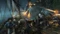 Assassin's Creed IV - Black Flag (Download) (PC) Vorschaubild