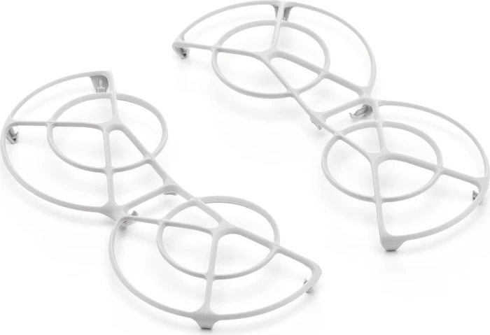 DJI Neo Propellerschutz
