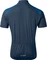 Vaude Matera HZ Trikot kurzarm dark sea (Herren) Vorschaubild