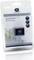 Conceptronic Cube schwarz USB-Hub, 4x USB-A 2.0, USB 2.0 Mini-B [Buchse] Vorschaubild