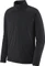 Patagonia Capilene Midweight Zip-Neck Funktionsshirt langarm (Herren) Vorschaubild