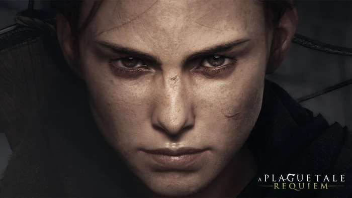 A Plague Tale: Requiem (Download) (PC)
