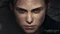A Plague Tale: Requiem (Download) (PC) Vorschaubild