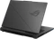 ASUS ROG Strix G16 (2023) G614JU-N3119W, Eclipse Gray, Core i9-13980HX, 16GB RAM, 1TB SSD, GeForce RTX 4070, DE Vorschaubild