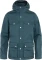 Fjällräven Greenland Funktionsjacke mountain blue (Herren) Vorschaubild