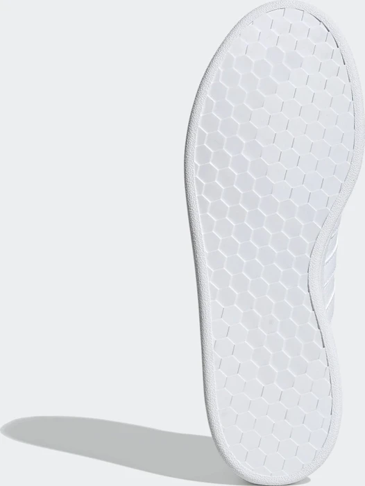 adidas Grand Court SE cloud white/orbit grey