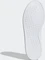 adidas Grand Court SE cloud white/orbit grey Vorschaubild