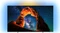 Philips 65OLED803 Vorschaubild