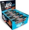 BodyLab24 Big Papa Protein Bar Extreme Schokolade Toffee 1.2kg (12x 100g) Vorschaubild