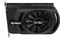 Palit GeForce GTX 1650 StormX+, 4GB GDDR5, HDMI, 2x DP Vorschaubild