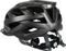 UVEX I-VO CC Helm schwarz/grau Vorschaubild