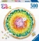 Ravensburger Puzzle Circle of Colors Pizza Vorschaubild