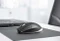 3Dconnexion CadMouse Pro Wireless Left, USB/Bluetooth Vorschaubild