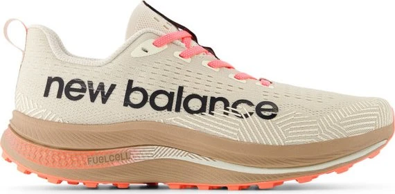 New Balance FuelCell SuperComp Trail (Herren)