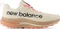 New Balance FuelCell SuperComp Trail (Herren) Vorschaubild