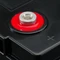 Accurat Traction T115 Carbon AGM Vorschaubild