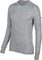 Odlo Active Warm Funktionsshirt langarm (Herren) Vorschaubild