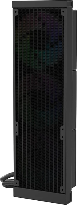 Redragon CCW-1017 360 Black, schwarz