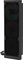 Redragon CCW-1017 360 Black, schwarz Vorschaubild
