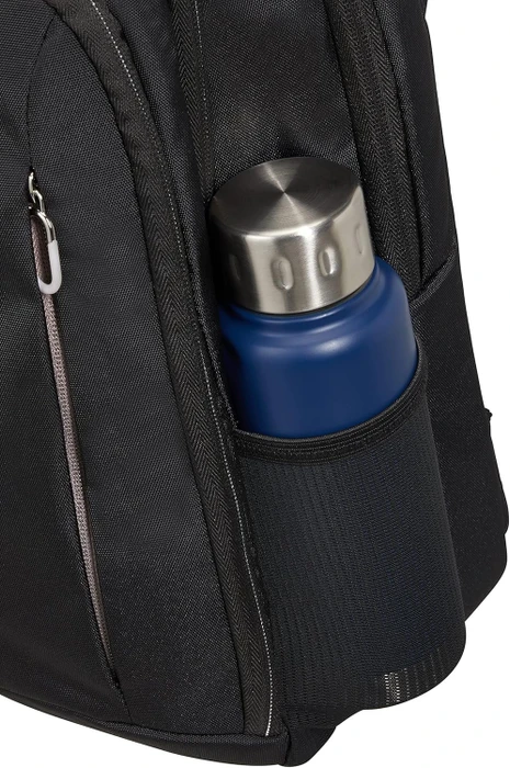Samsonite GuardIT Classy 14.1" Notebook-Rucksack, Black