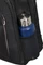 Samsonite GuardIT Classy 14.1" Notebook-Rucksack, Black Vorschaubild