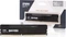 Klevv Bolt X UDIMM 16GB, DDR4-3600, CL18-22-22-42, 2RX8 Vorschaubild