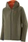 Patagonia Nano-Air Ultralight Full Zip Hoody Jacke (Herren) Vorschaubild